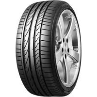 BRIDGESTONE POTENZA RE050 ASYMMETRIC (*) RFT 245/35R20 95Y (*) RFT XL MFS