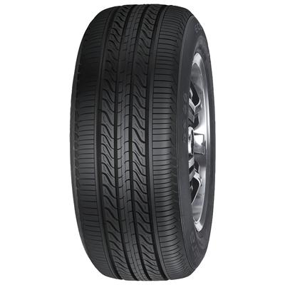 ACCELERA ECO PLUSH 205/65R15 94V BSW