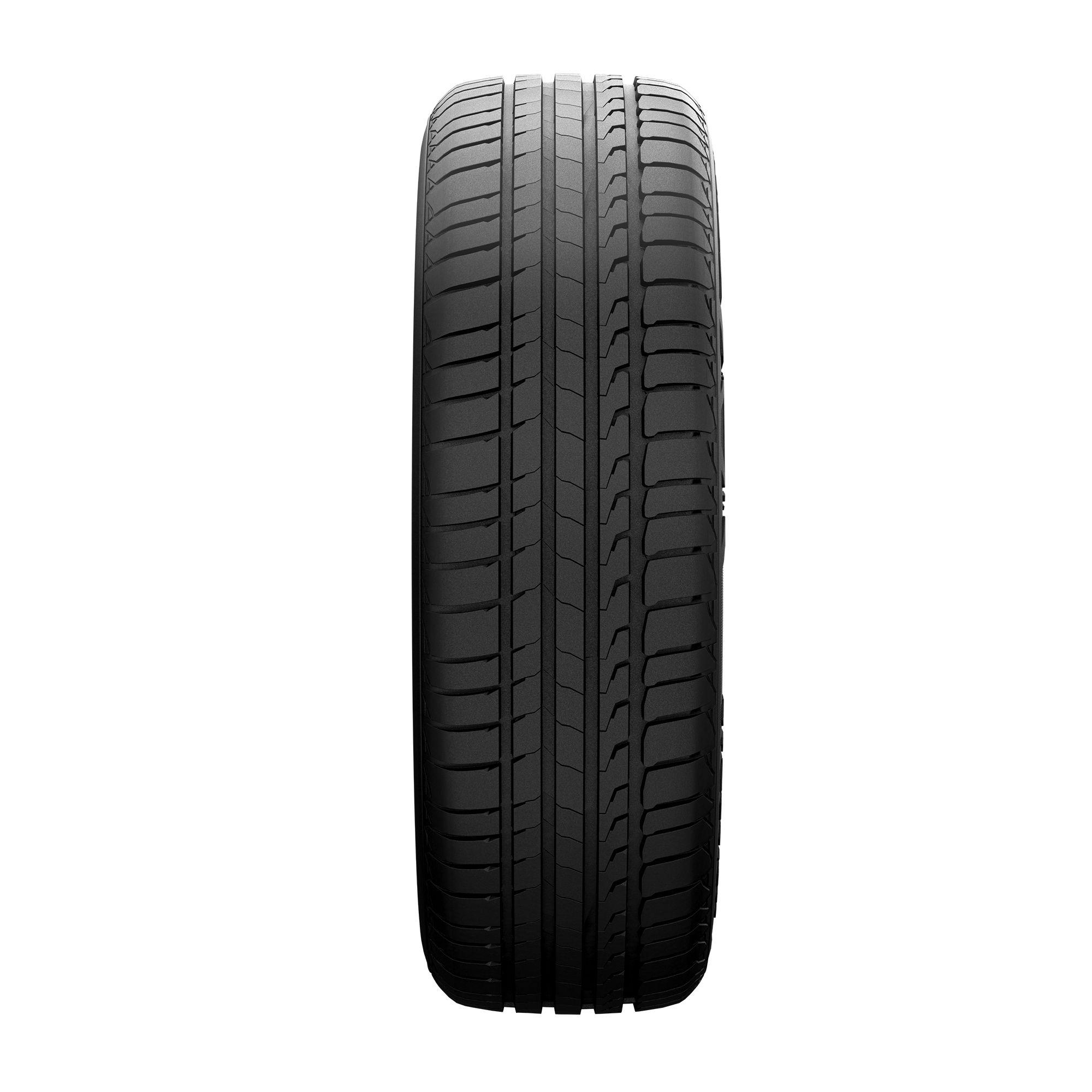 LINGLONG GRIP MASTER C/S 215/55R18 99V XL BSW
