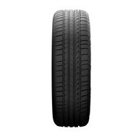 LINGLONG GRIP MASTER C/S 245/45R20 103W XL MFS BSW