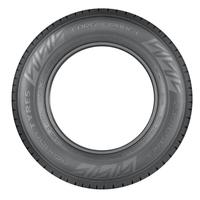 NOKIAN CARGOPROOF C 225/55R17C 109H BSW