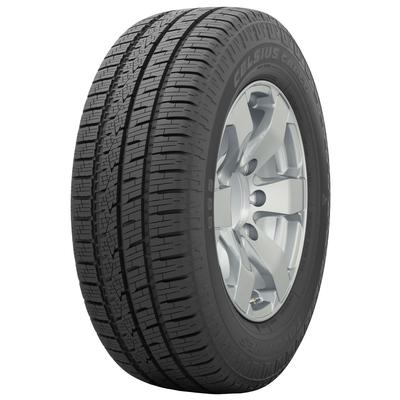 TOYO CELSIUS CARGO 195/70R15C 104/102S BSW