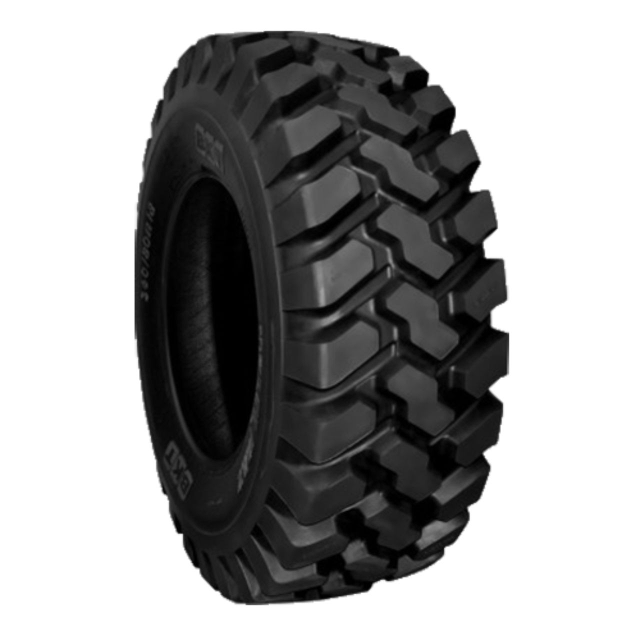 BKT 340/80 R 20 TL 144A8/144B MULTIMAX MP-527 ECE106