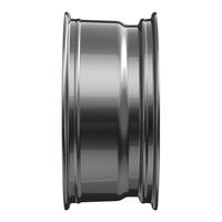 WHEELWORLD-2DRV WH37 daytona grey full machined 8.0Jx18 5x108 ET40