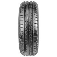 DUNLOP SPORT BLURESPONSE 195/55R15 85H