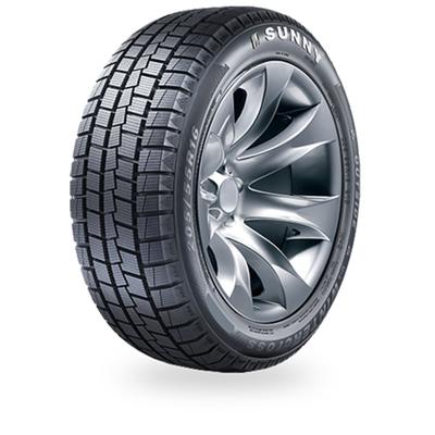 SUNNY WINTERCROSS NW312 235/70R16 106S BSW