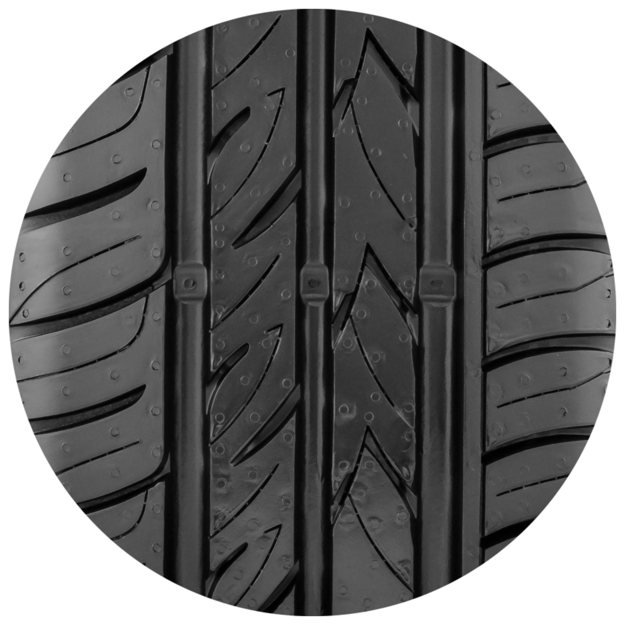GISLAVED ULTRA*SPEED 2 295/35R21 107Y XL FR BSW