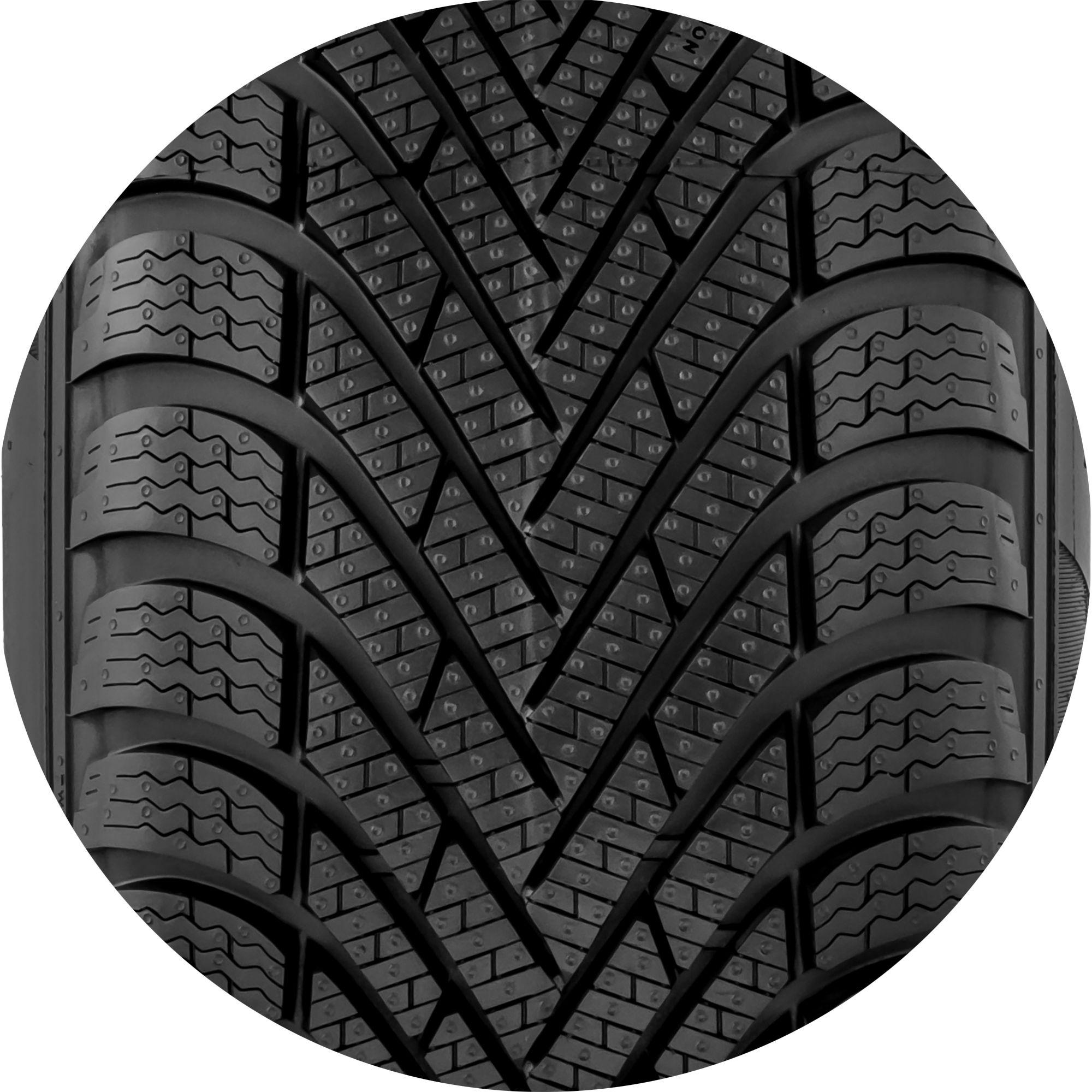 PIRELLI CINTURATO WINTER 225/45R17 94H XL BSW