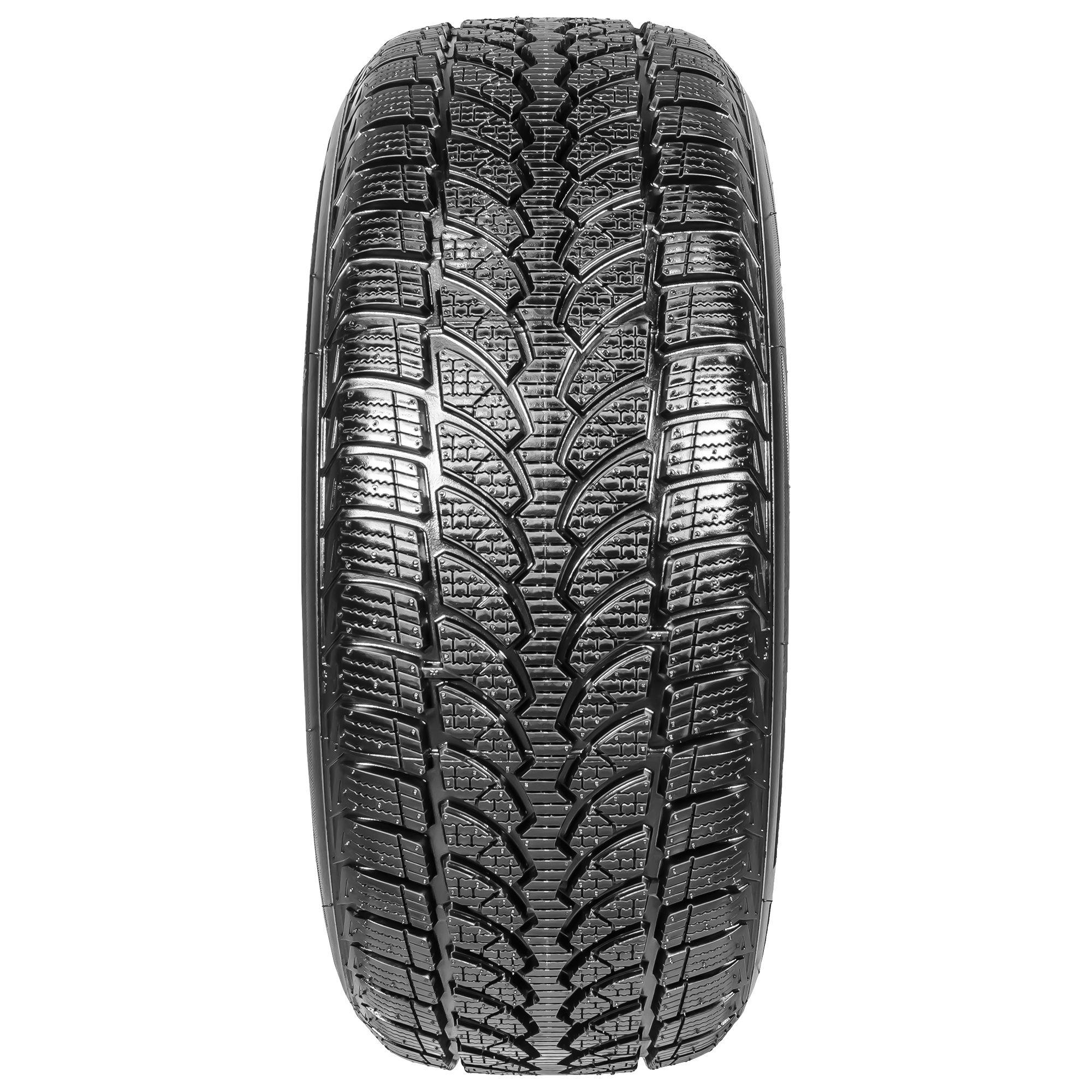 BRIDGESTONE BLIZZAK LM-32 (*) 215/45R20 95V (*) XL LAML