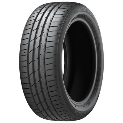 HANKOOK VENTUS S1 EVO2 SUV (K117B) HRS 255/30R19 91Y HRS XL BSW