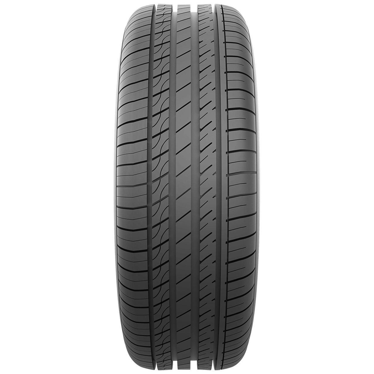 ARIVO ULTRA ARZ5 RFT 205/45RF17 88W RFT XL BSW