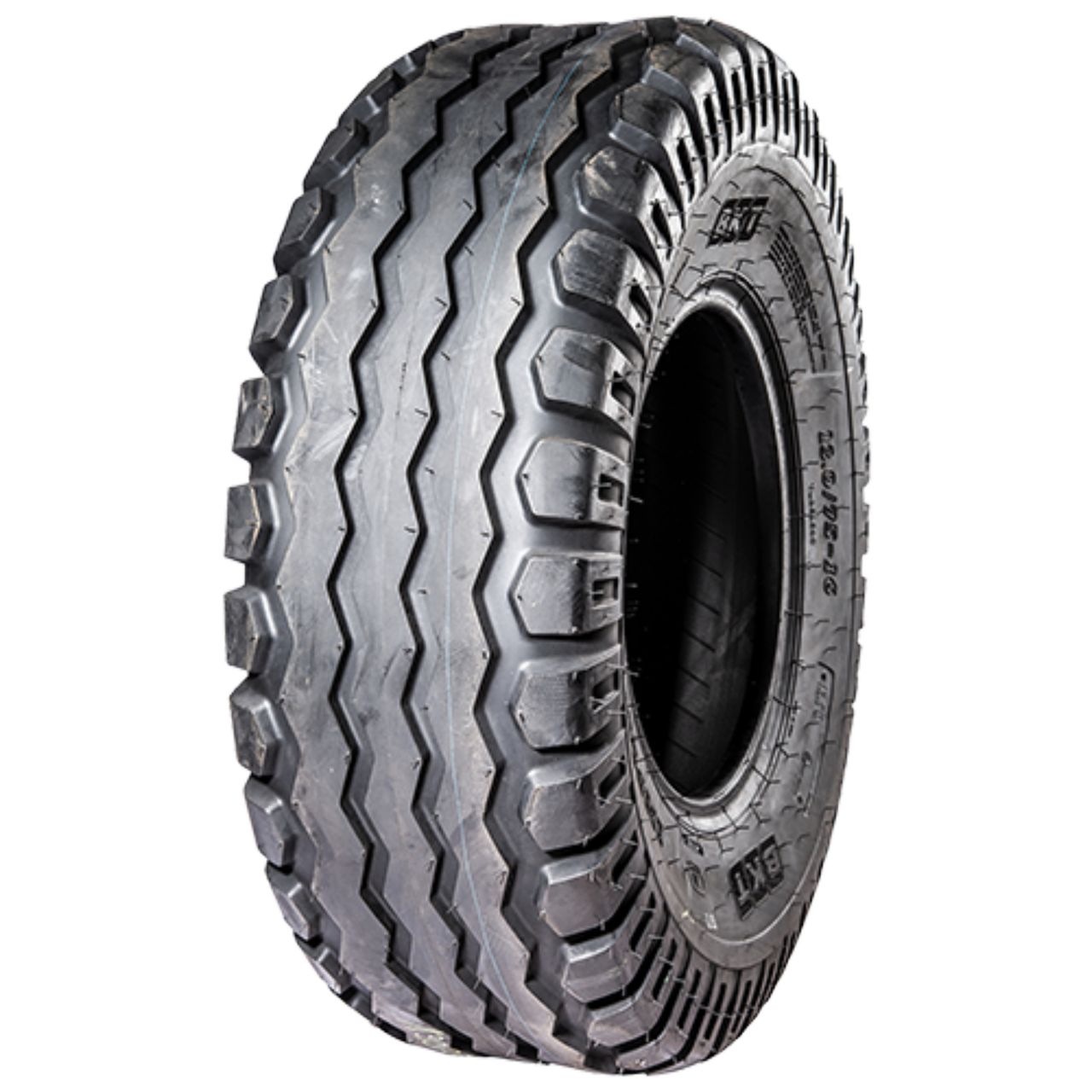 BKT 10.0/75 - 15.3 TL 144A8 AW-702 22PR