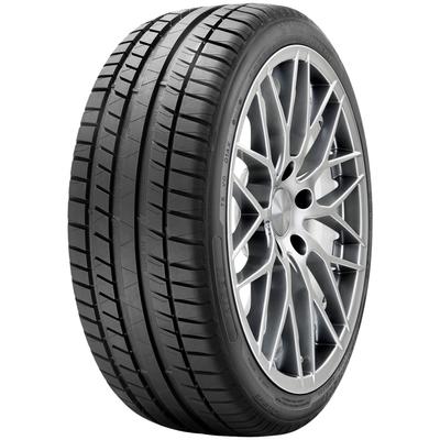 RIKEN RIKEN ROAD PERFORMANCE 195/65R15 91H