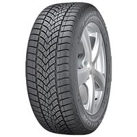 DEBICA FRIGO SUV 2 225/65R17 106H XL