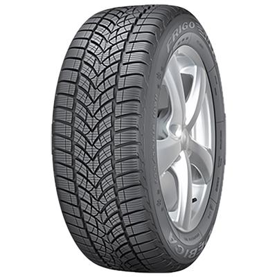 DEBICA FRIGO SUV 2 225/65R17 106H XL