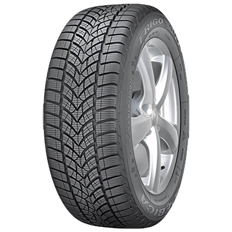 DEBICA FRIGO SUV 2 225/65R17 106H XL