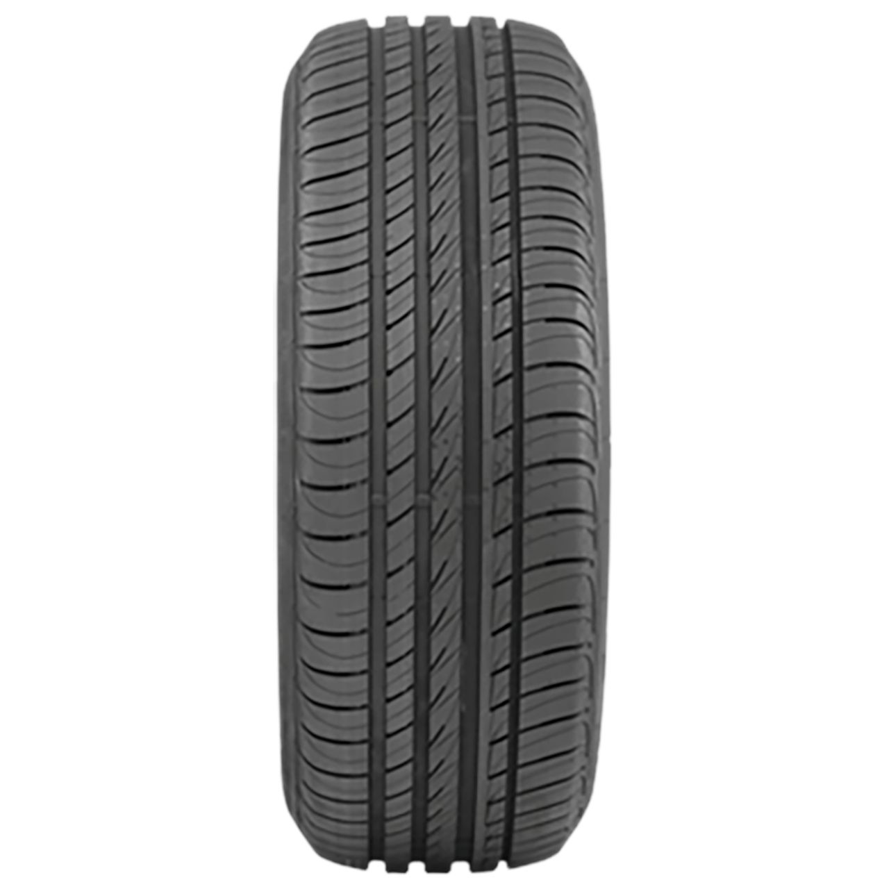 DEBICA PRESTO SUV 215/65R17 99V BSW