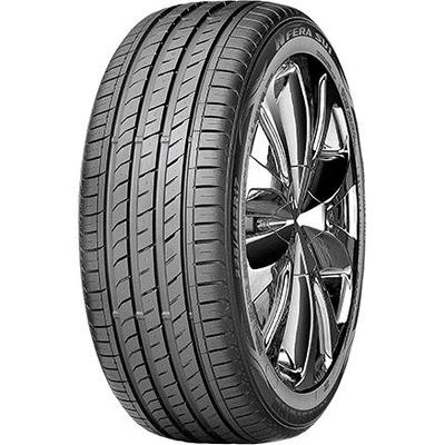 ROADSTONE N FERA SU1 235/40R19 96Y XL RPB BSW