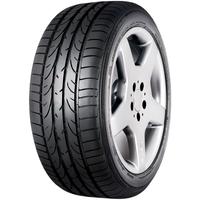 BRIDGESTONE POTENZA RE050 (MO) 255/40R19 100Y (MO) XL XZ