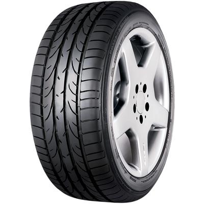 BRIDGESTONE POTENZA RE050 (MO) 255/40R19 100Y (MO) XL XZ