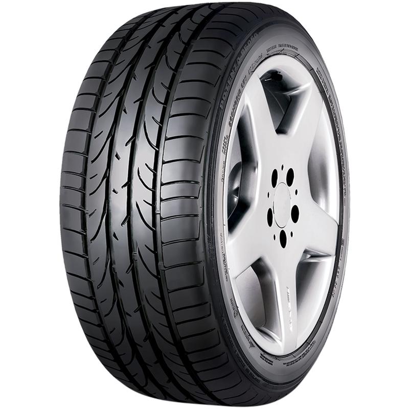 BRIDGESTONE POTENZA RE050 (MO) 255/40R19 100Y (MO) XL XZ