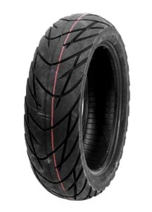 DURO 130/70 - 12 TL 59J HF-912