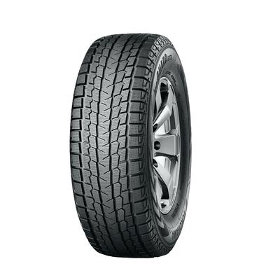 YOKOHAMA ICEGUARD G075 275/50R20 113Q XL NORDIC COMPOUND BSW
