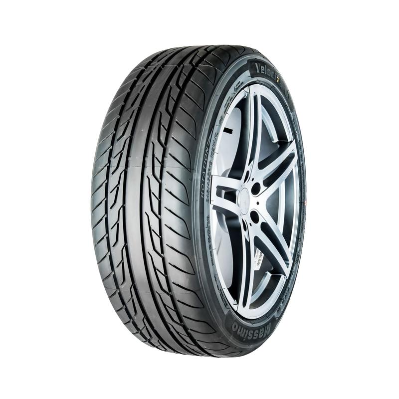 MASSIMO VELOCITA U1 245/50R20 102W BSW