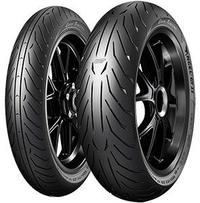 PIRELLI 190/55 ZR 17 M/C TL (75W) ANGEL GT II (A)
