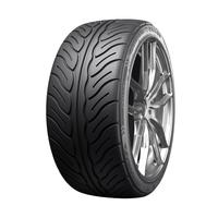 SAILUN ATREZZO R01 SPORT 255/50R18 106V XL PE58 MFS BSW