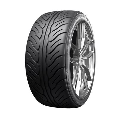 SAILUN ATREZZO R01 SPORT 265/35R18 97W XL PE58 MFS BSW