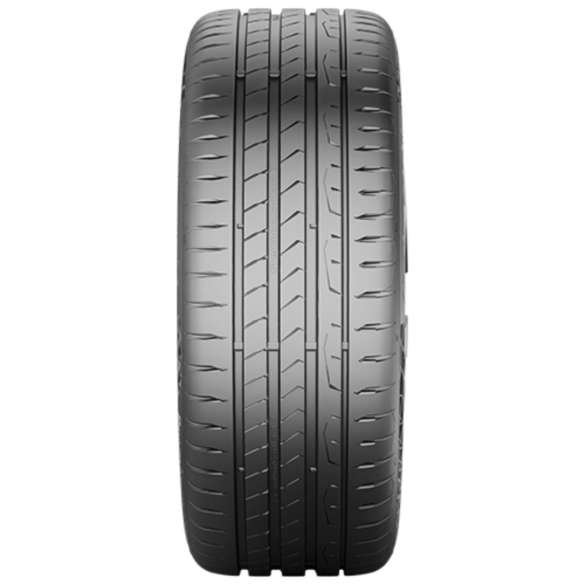 CONTINENTAL PREMIUMCONTACT 7 (EVc) 215/55R17 98W (EVc) XL FR BSW