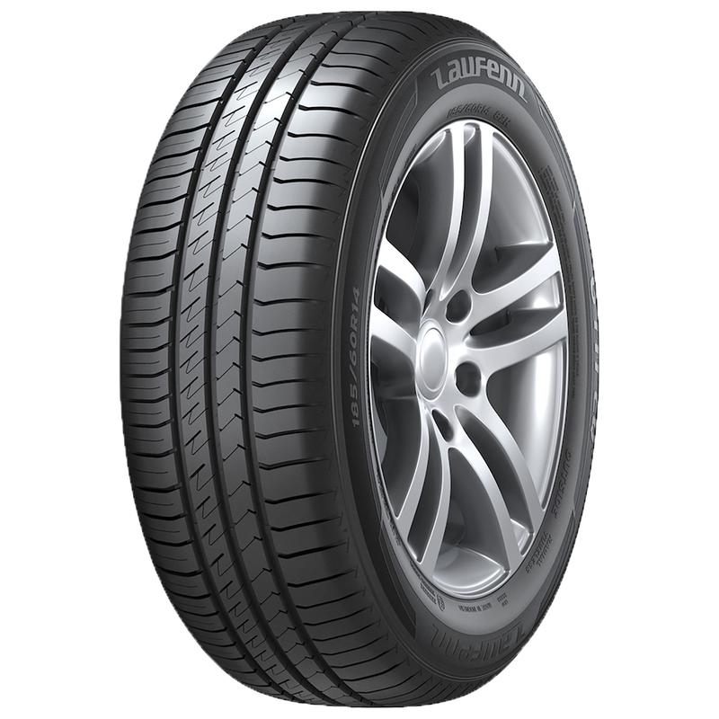 LAUFENN G FIT EQ (LK41) 195/65R15 95T XL