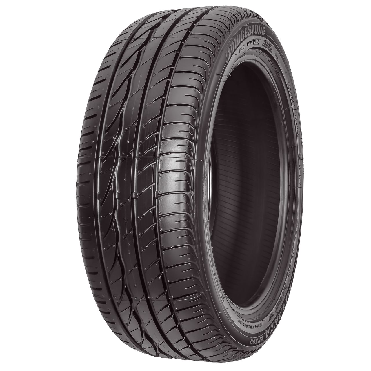 BRIDGESTONE TURANZA ER300 (AO) 225/60R16 98Y (AO)