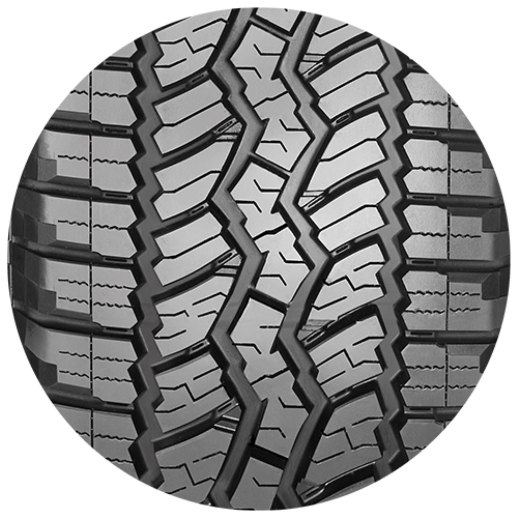 FALKEN WILDPEAK A/T AT3WA 31/10.50R15 109Q BLK