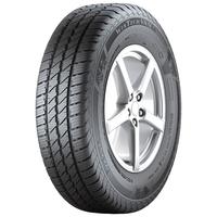 VIKING WINTECH VAN 225/75R16C 121/120R BSW