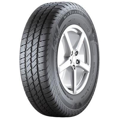 VIKING WINTECH VAN 215/60R17C 109/107T BSW