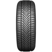 TOURADOR X ALL CLIMATE TF2 215/65R16 98V BSW