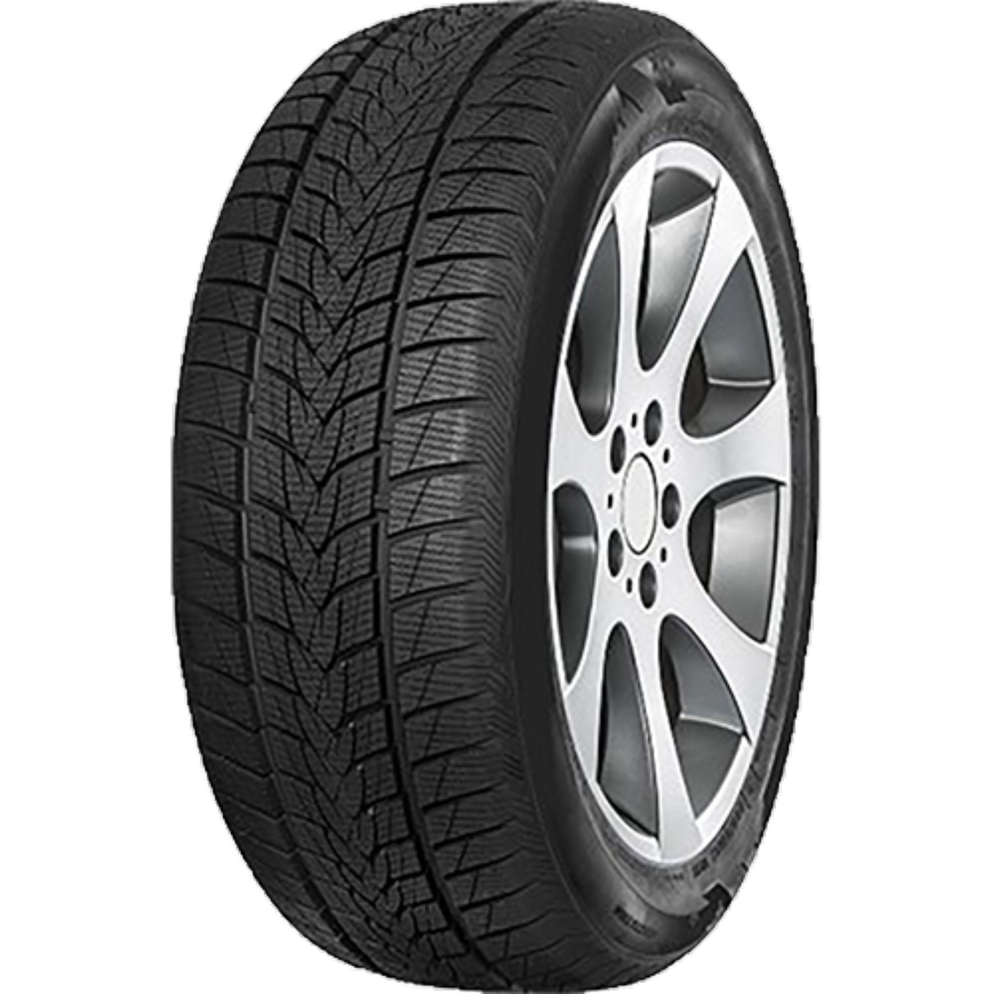 TRISTAR SNOWPOWER UHP 225/40R18 92V XL