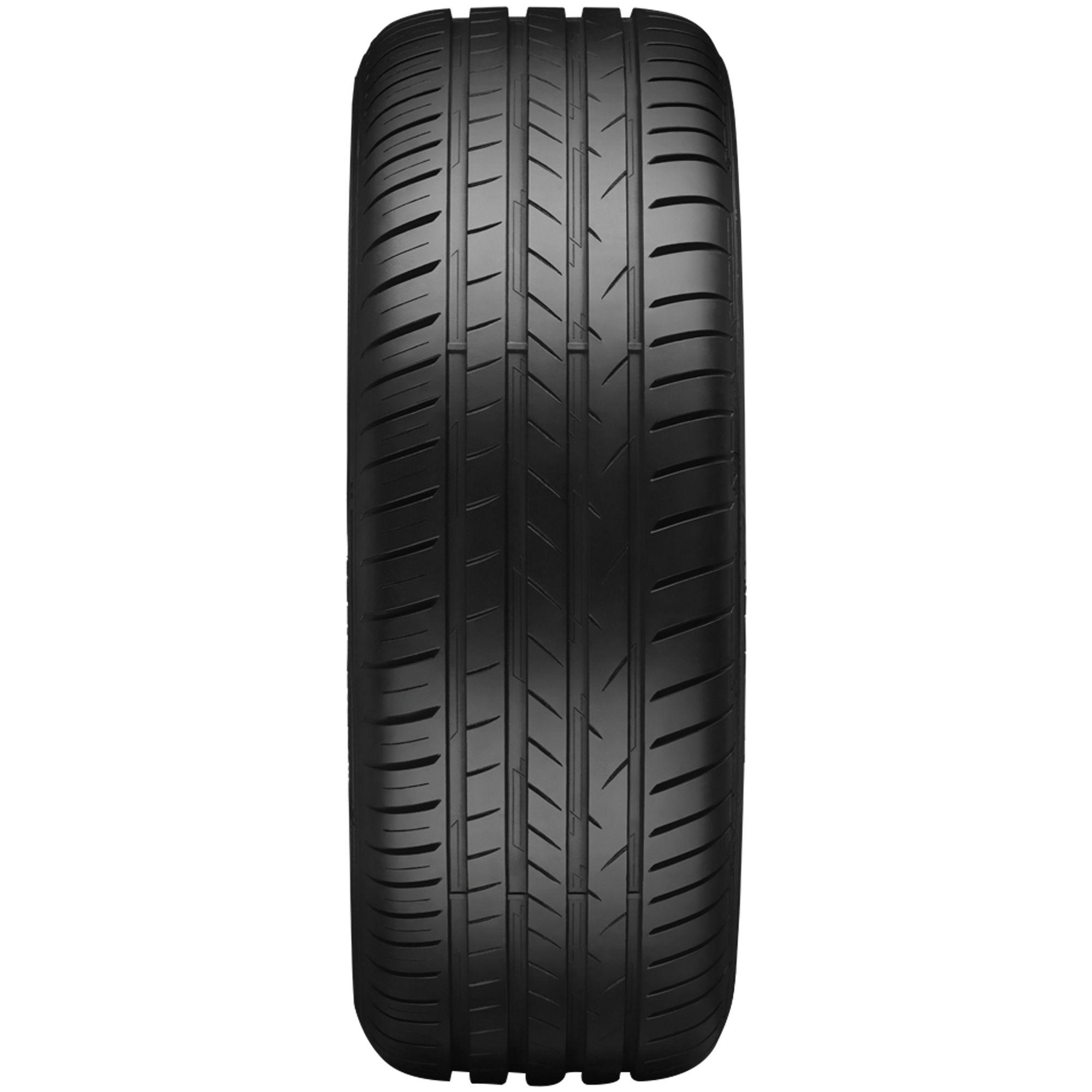VREDESTEIN ULTRAC+ 185/55R15 82V BSW