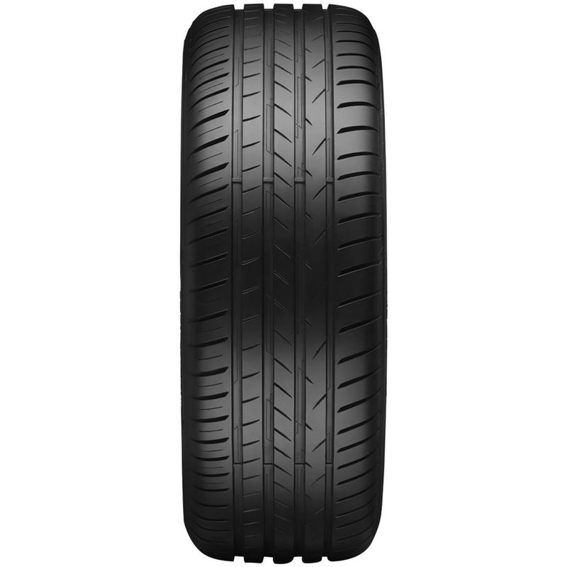 VREDESTEIN ULTRAC+ 245/45R17 99Y XL FSL BSW