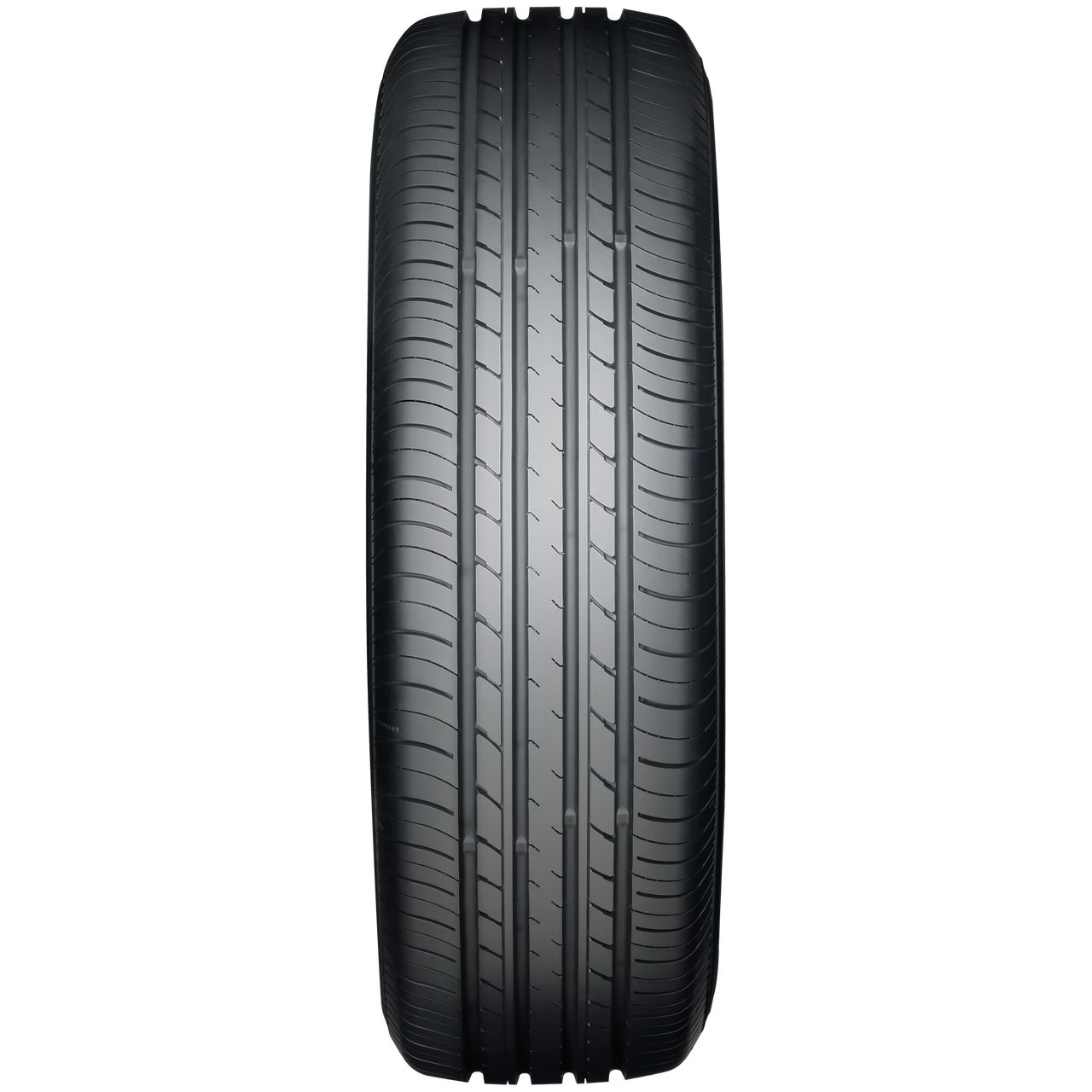 YOKOHAMA GEOLANDAR G98FV 225/65R17 102V