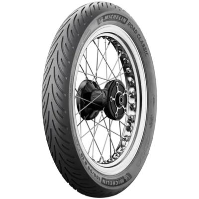 MICHELIN 150/70 B 17 M/C TL 69V ROAD CLASSIC