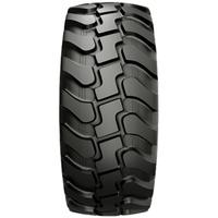 GALAXY 340/80 R 18 TL 136A8 MULTI TOUGH R-4 T.R.A (12.5R18), ECE106