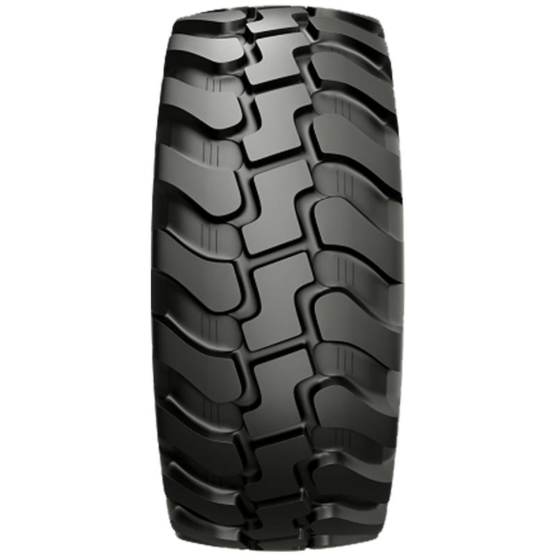 GALAXY 340/80 R 18 TL 136A8 MULTI TOUGH R-4 T.R.A (12.5R18), ECE106