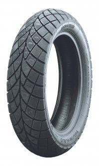 HEIDENAU 80/80 - 16 M/C XL TL 46J K66 M+S SNOWTEX