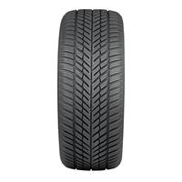 NOKIAN SEASONPROOF 2 235/55R17 103W XL BSW