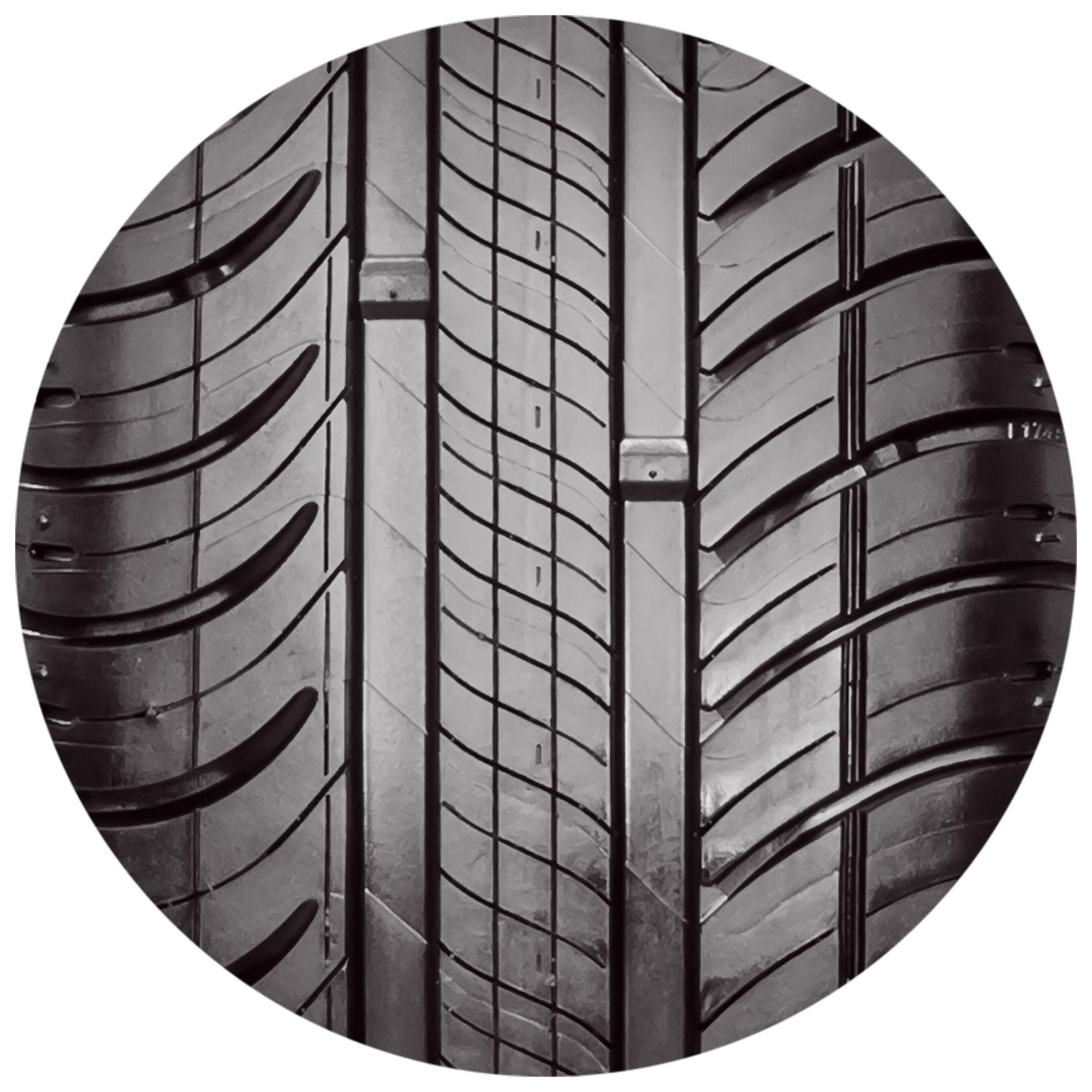MICHELIN ENERGY SAVER+ 215/65R15 96H