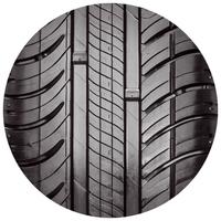 MICHELIN ENERGY SAVER+ 175/70R14 84T