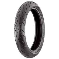 DUNLOP 110/70 R 17 M/C TL 54H SPORTMAX GPR-300 F